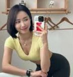 旗舰资料栏目